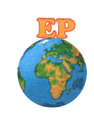 EP Travel